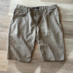 Vans AV Shorts